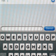 Image for article titled Apple iPhone Review